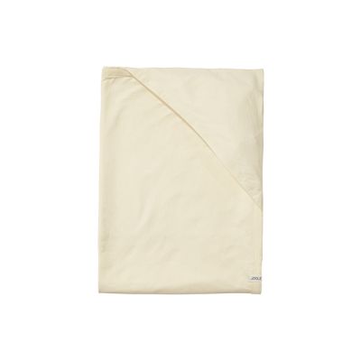 Joolz Essentials Swaddle Offwhite