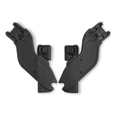 UPPAbaby VISTA Lower Adapters