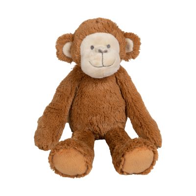 Happy Horse Monkey Micha No.2 38 cm