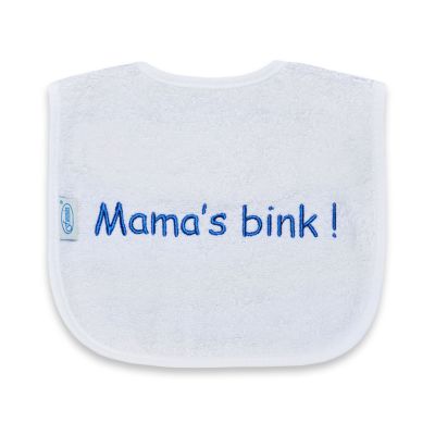 Funnies Slab Mama&#039;s Bink