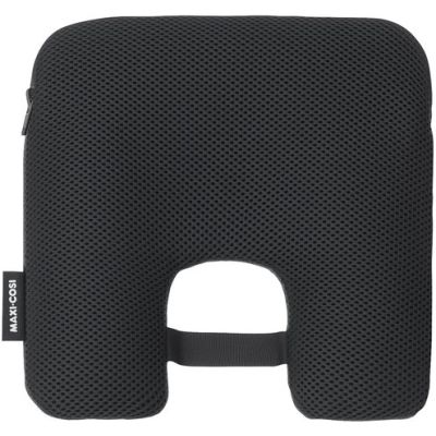 Maxi-Cosi E-Safety Smart Cushion Black