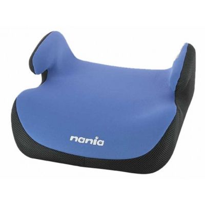 Nania Topo Comfort Zitverhoger