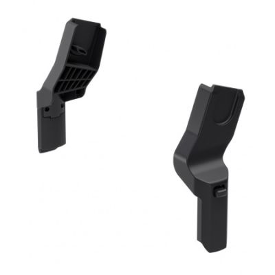 Thule Sleek Autostoel Adapter Voor Maxi-Cosi Main Position