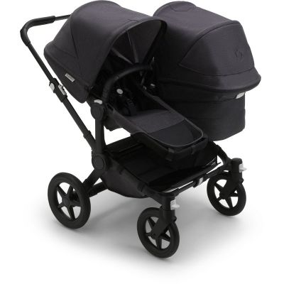 Bugaboo Donkey 5 Mineral Duo Complete