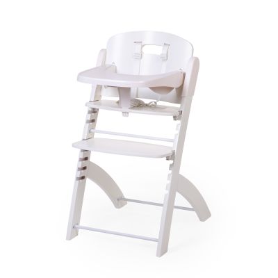 Childhome Evosit High Chair