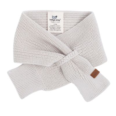 Baby&#039;s Only Sjaal Soul Warm Linen