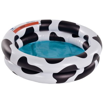 Swim Essentials Exclusive Baby Zwembad Cow (Ø 60 cm)