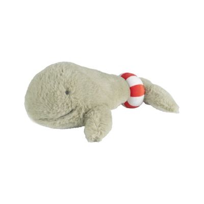 Happy Horse Whale Willow 28 cm