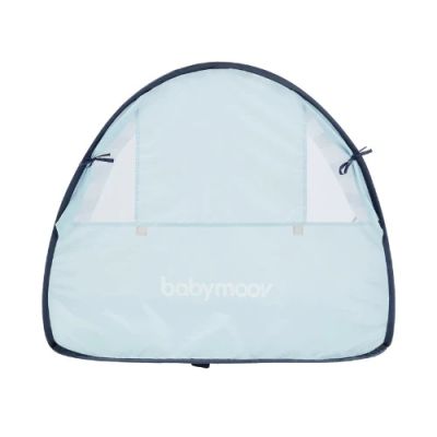 Babymoov Tent Anti-UV Marinière