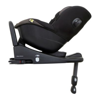 Joie Autostoel i-Venture R Ember