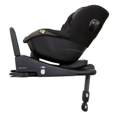 Joie Autostoel i-Venture R Ember