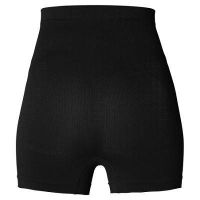 Noppies Seamless Sensil® Shorts Lai Black M/L