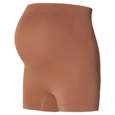 Noppies Seamless Sensil® Shorts Lai Hazel L/XL