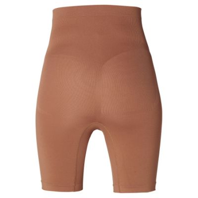 Noppies Seamless Sensil® Shorts Long Niru Hazel  XS/S