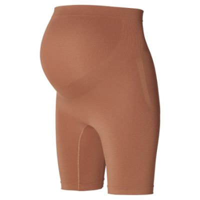Noppies Seamless Sensil® Shorts Long Niru Hazel  XS/S
