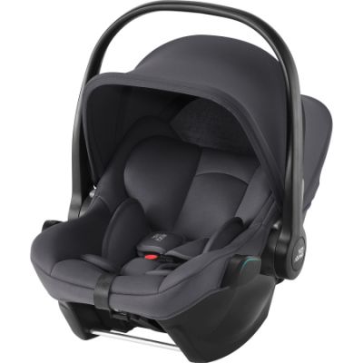Britax Römer Baby-Safe Core Autostoel