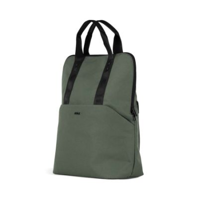 Joolz Backpack Forest Green

