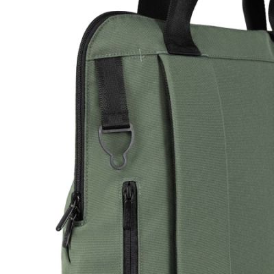 Joolz Backpack Forest Green

