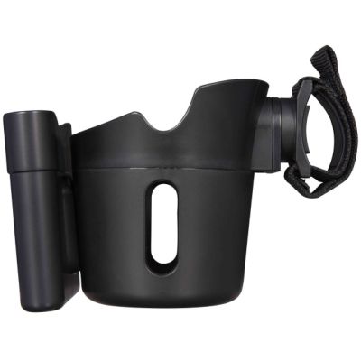 Dooky Cup and Phoneholder 2-in-1