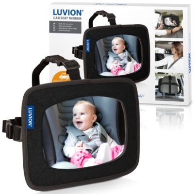 Luvion Autospiegel