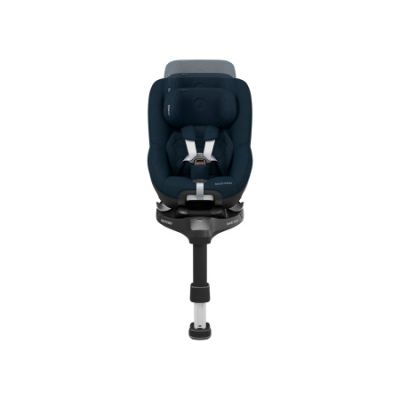 Maxi-Cosi Autostoel Mica 360 Pro Authentic Blue