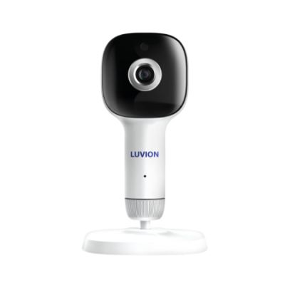 Luvion Grand Elite 4 Connect Crib Camera