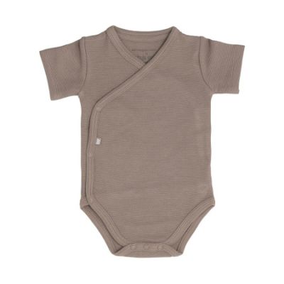 Baby&#039;s Only Pure Romper