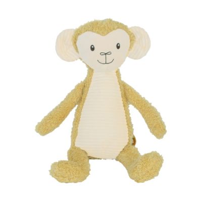 Happy Horse Monkey Mano No. 2 36 cm
