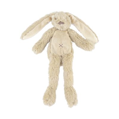Happy Horse Rabbit Richie Flatstyle Beige 27 cm