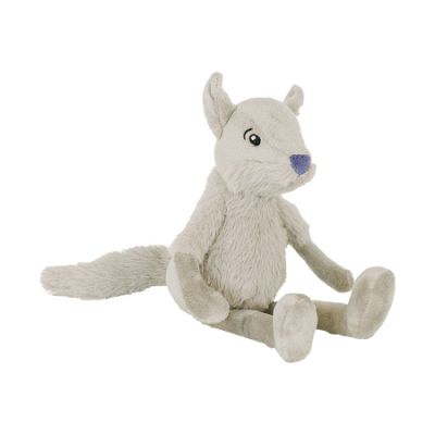 Happy Horse Wolf Willow No. 1 28 cm
