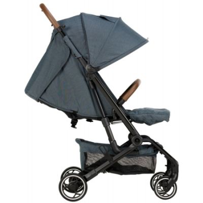 Qute Buggy Q-Compass Antra
