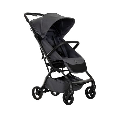 Qute Buggy Q-Ultra Antra
