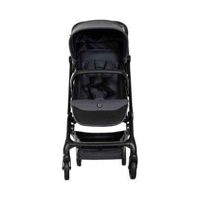 Qute Buggy Q-Ultra Antra
