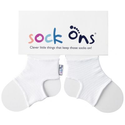 Sock Ons