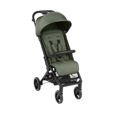 ABC Design Buggy Ping 2 Trekking Olive