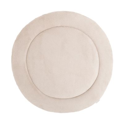 Baby&#039;s Only Boxkleed Rond Cozy 90 cm