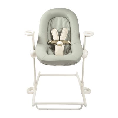 Béaba Sitter Relax Up & Down Plus Seagrass