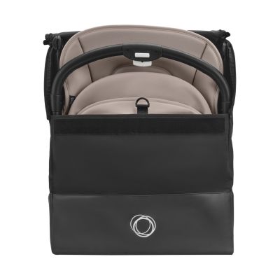 Bugaboo Transport Bag Butterfly

