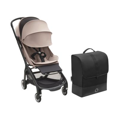 Bugaboo Transport Bag Butterfly
