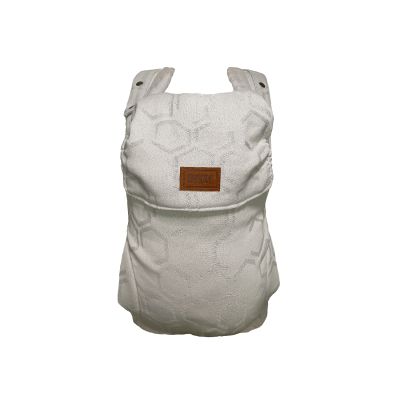 ByKay Click Carrier Classic Pro Jacquard Sand