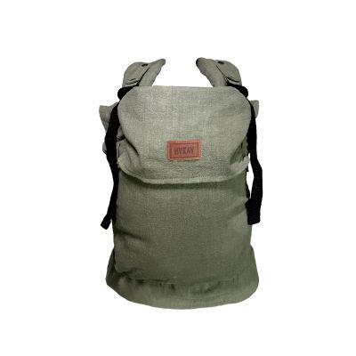 ByKay Click Carrier Deluxe Pro Hunter Green