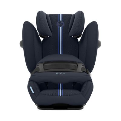 Cybex Autostoel Pallas G I-Size Plus Ocean Blue/Navy Blue