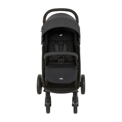 Joie Buggy Litetrax W / RC Shale
