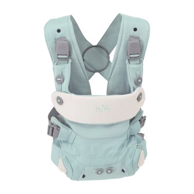 Joie Buikdrager Savvy Lite 3in1 Mineral
