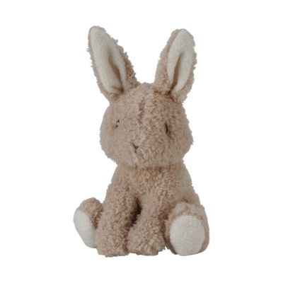 Little Dutch Giftset Baby Bunny

