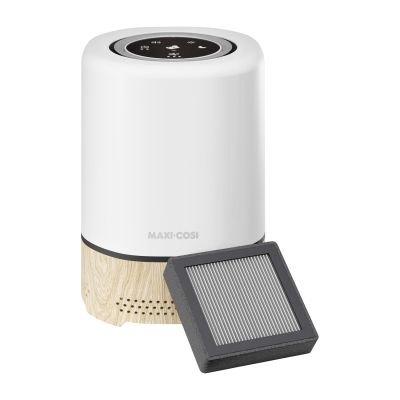 Maxi-Cosi Filter Air Purifier Clean 3-in-1