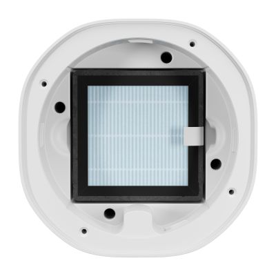 Maxi-Cosi Filter Air Purifier Clean 3-in-1