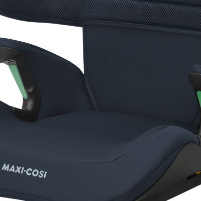 Maxi-Cosi Autostoel Rodifix R I-Size Authentic Blue