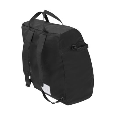 Maxi-Cosi Travel Bag Ultra-Compact Black 