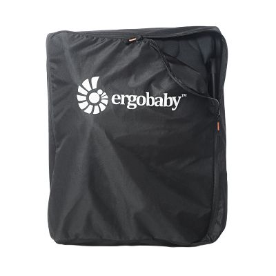 Ergobaby Carry Bag Metro Plus